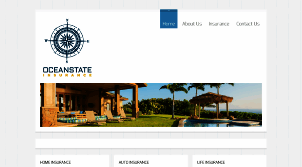 oceanstateins.com