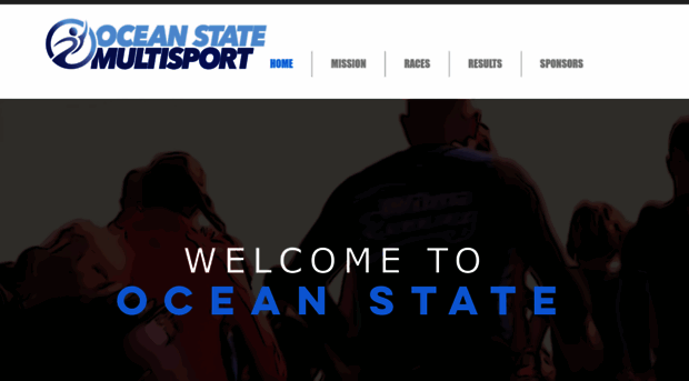 oceanstatemultisport.com