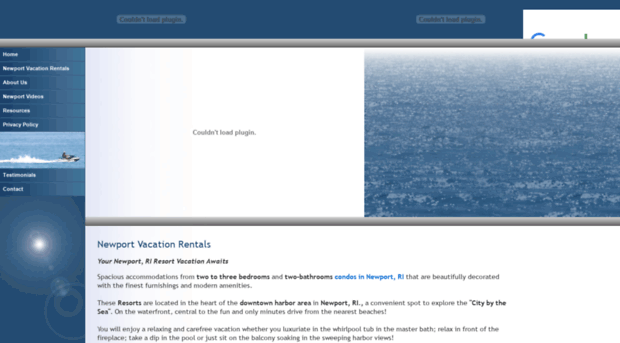 oceanstaterentals.com