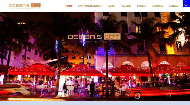 oceanstensobe.com