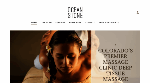 oceanstonebalance.com