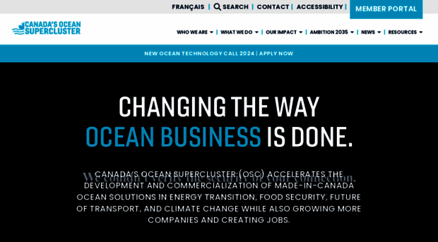 oceansupercluster.ca