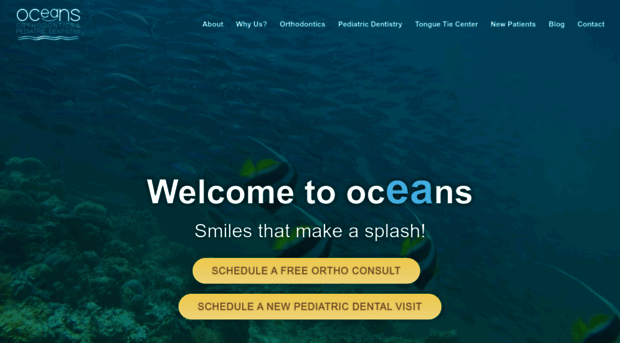 oceanswestfield.com