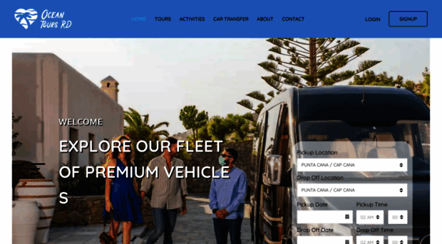 oceantoursrd.com