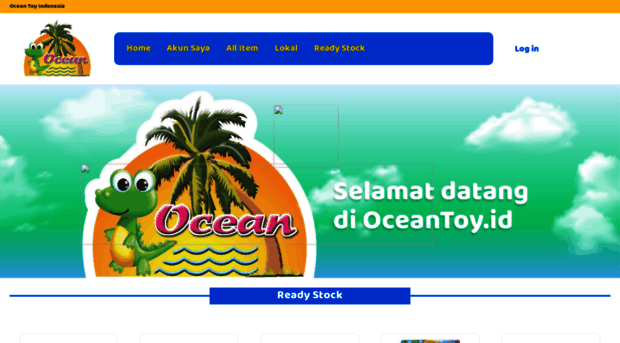 oceantoy.id