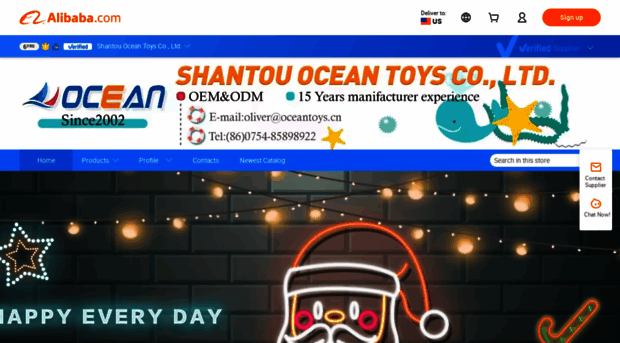 oceantoyscn.en.alibaba.com