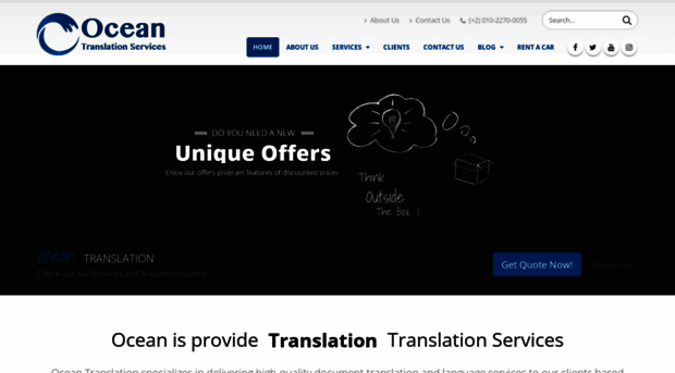 oceantranslation.ae