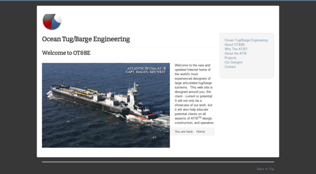 oceantugbarge.com