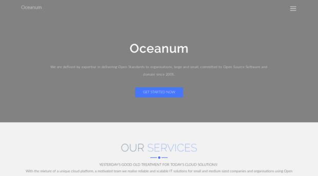 oceanum.net