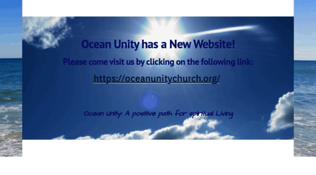 oceanunity.vpweb.com