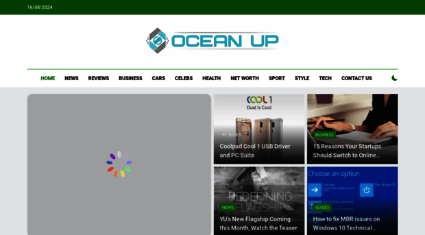 oceanup.co