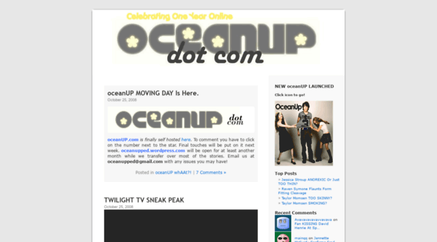 oceanupped.wordpress.com