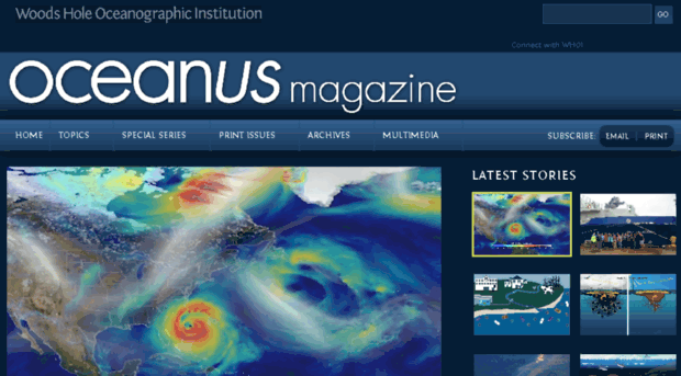 oceanusmag.whoi.edu