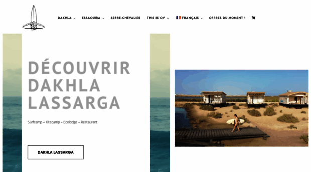 oceanvagabondessaouira.com