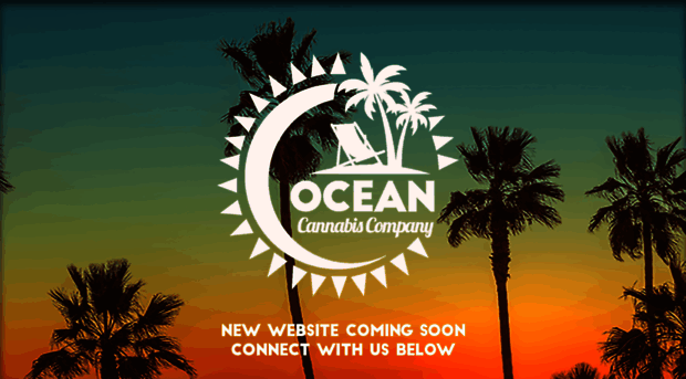 oceanvape.com