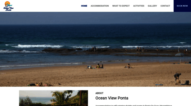 oceanview4.com