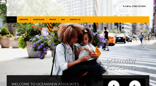 oceanviewassociates.com