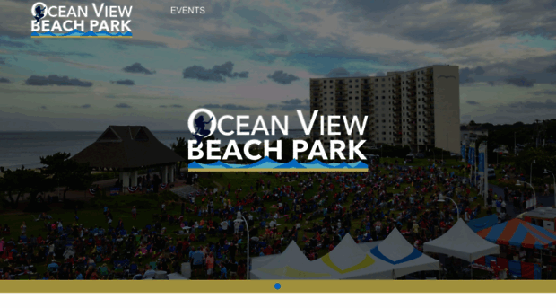 oceanviewbeachpark.org