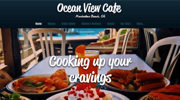 oceanviewcafe.net