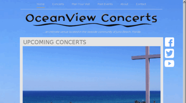 oceanviewconcerts.com