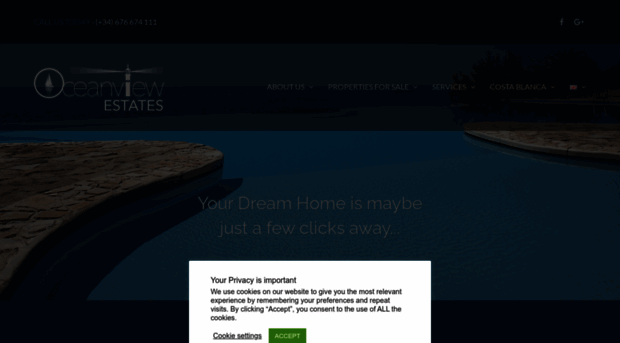 oceanviewestates.es