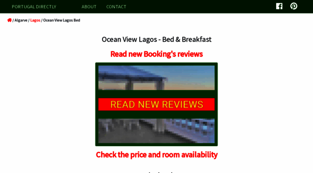 oceanviewlagos.portugaldirectly.com