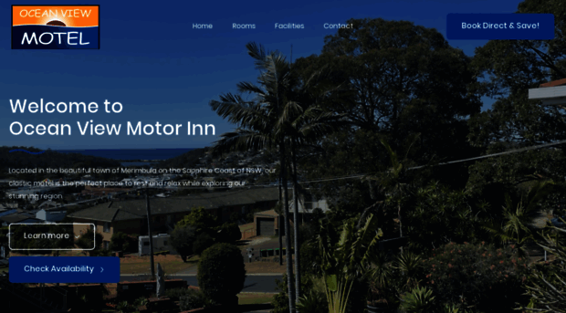 oceanviewmotorinn.com.au