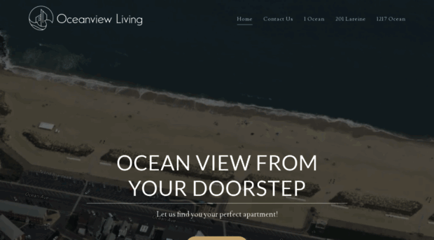 oceanviewnj.com