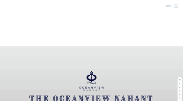 oceanviewofnahant.com