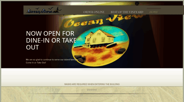 oceanviewrestaurantmv.com