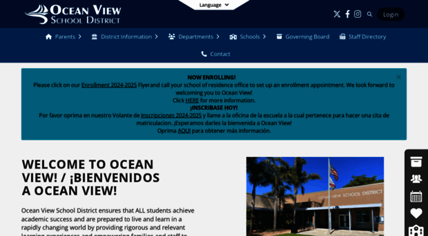 oceanviewsd.org