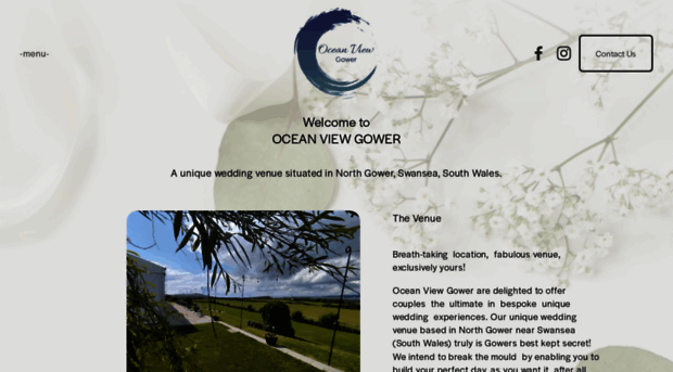 oceanviewwindmillgower.co.uk