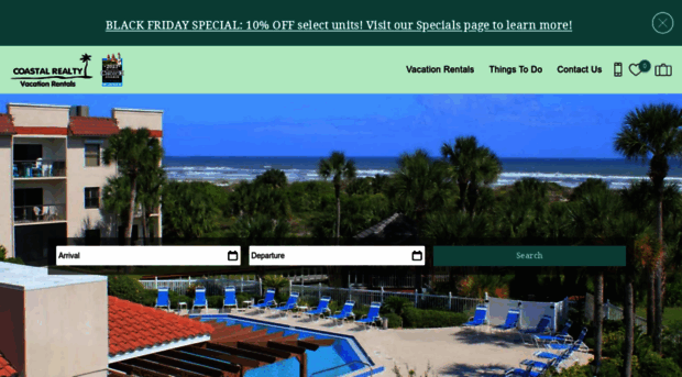 oceanvillageclubfl.com