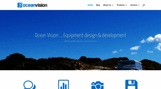 oceanvision.com.au