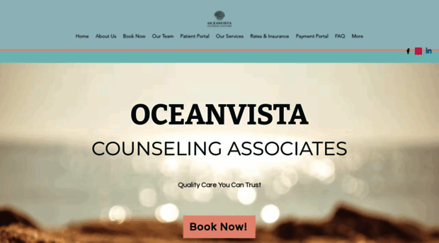 oceanvistacounsel.com