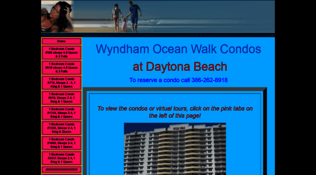 oceanwalk1.com