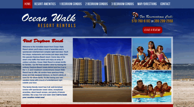 oceanwalkdaytonarentals.com