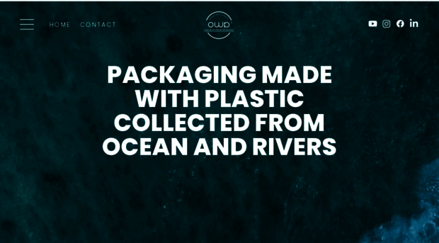 oceanwasteplastics.com