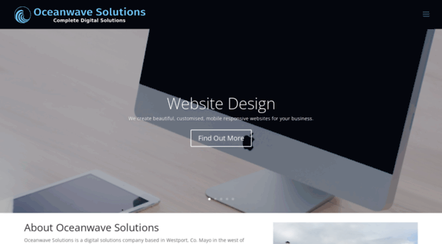 oceanwavesolutions.com