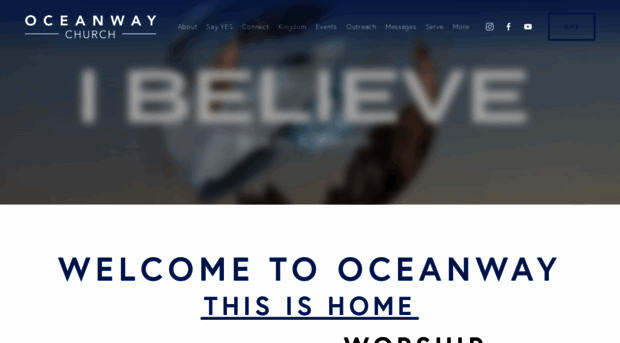 oceanwayag.com