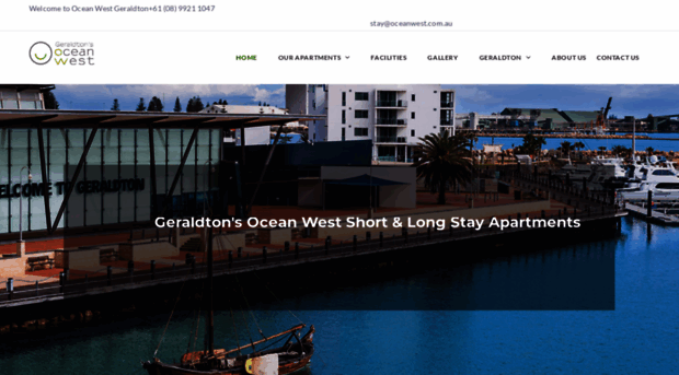 oceanwest.com.au