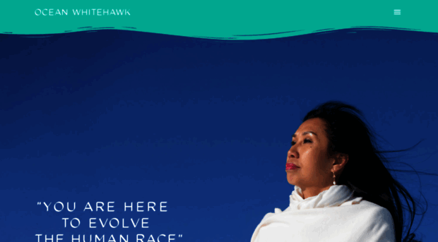 oceanwhitehawk.com