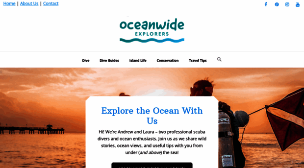 oceanwideexplorers.com