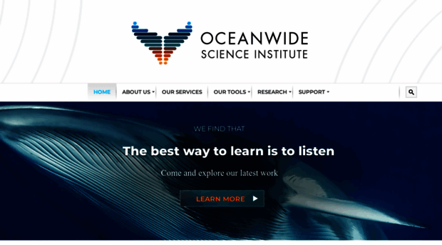 oceanwidescience.org