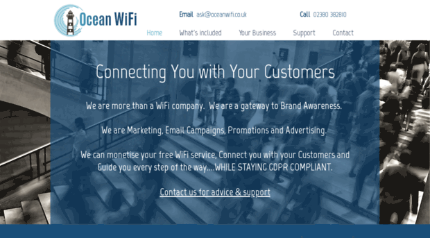 oceanwifi.co.uk