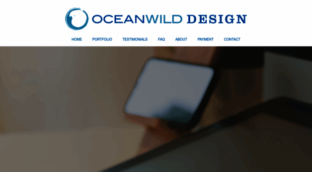 oceanwilddesign.com