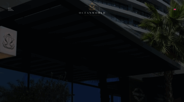 oceanworldgroup.com