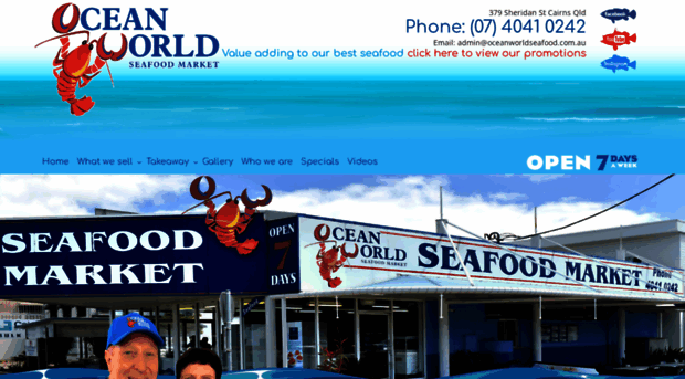 oceanworldseafood.com.au