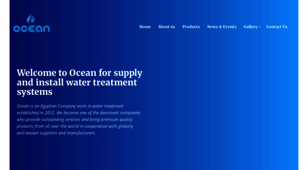 oceanwts.net