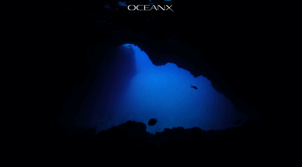 oceanx.org